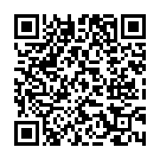 군정소식 페이지 바로가기 주소(https://www.jangseong.go.kr/q/ezMxMDR8ODMzMHxzaG93fHBhZ2U9NzExfQ==&e=M&s=3), QRCODE