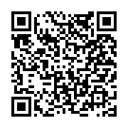 군정소식 페이지 바로가기 주소(https://www.jangseong.go.kr/q/ezMxMDR8ODMzMHxzaG93fHBhZ2U9NzEyfQ==&e=M&s=3), QRCODE