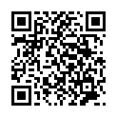 군정소식 페이지 바로가기 주소(https://www.jangseong.go.kr/q/ezMxMDR8ODN8c2hvd3x9&e=M&s=3), QRCODE
