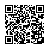 군정소식 페이지 바로가기 주소(https://www.jangseong.go.kr/q/ezMxMDR8ODN8c2hvd3xwYWdlPTc1Mn0=&e=M&s=3), QRCODE