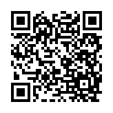 군정소식 페이지 바로가기 주소(https://www.jangseong.go.kr/q/ezMxMDR8ODN8c2hvd3xwYWdlPTc1Nn0=&e=M&s=3), QRCODE