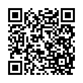 군정소식 페이지 바로가기 주소(https://www.jangseong.go.kr/q/ezMxMDR8ODN8c2hvd3xwYWdlPTc1OX0=&e=M&s=3), QRCODE