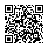 군정소식 페이지 바로가기 주소(https://www.jangseong.go.kr/q/ezMxMDR8ODN8c2hvd3xwYWdlPTc2M30=&e=M&s=3), QRCODE