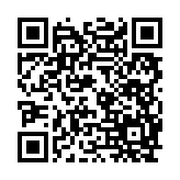 군정소식 페이지 바로가기 주소(https://www.jangseong.go.kr/q/ezMxMDR8ODN8c2hvd3xwYWdlPTc2MH0=&e=M&s=3), QRCODE