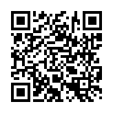 군정소식 페이지 바로가기 주소(https://www.jangseong.go.kr/q/ezMxMDR8ODN8c2hvd3xwYWdlPTc2Mn0=&e=M&s=3), QRCODE