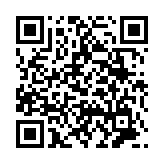 군정소식 페이지 바로가기 주소(https://www.jangseong.go.kr/q/ezMxMDR8ODN8c2hvd3xwYWdlPTc2N30=&e=M&s=3), QRCODE