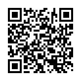 군정소식 페이지 바로가기 주소(https://www.jangseong.go.kr/q/ezMxMDR8ODN8c2hvd3xwYWdlPTc2NH0=&e=M&s=3), QRCODE