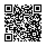 군정소식 페이지 바로가기 주소(https://www.jangseong.go.kr/q/ezMxMDR8ODN8c2hvd3xwYWdlPTc2NX0=&e=M&s=3), QRCODE