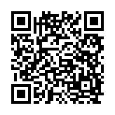 군정소식 페이지 바로가기 주소(https://www.jangseong.go.kr/q/ezMxMDR8ODQ0N3xzaG93fH0=&e=M&s=3), QRCODE