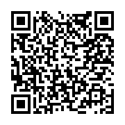 군정소식 페이지 바로가기 주소(https://www.jangseong.go.kr/q/ezMxMDR8ODQ0N3xzaG93fHBhZ2U9NTA1fQ==&e=M&s=3), QRCODE