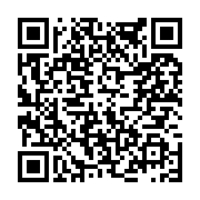 군정소식 페이지 바로가기 주소(https://www.jangseong.go.kr/q/ezMxMDR8ODQ0N3xzaG93fHBhZ2U9NTA3fQ==&e=M&s=3), QRCODE