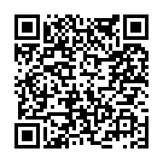 군정소식 페이지 바로가기 주소(https://www.jangseong.go.kr/q/ezMxMDR8ODQ0N3xzaG93fHBhZ2U9NTA4fQ==&e=M&s=3), QRCODE