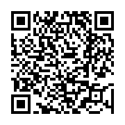 군정소식 페이지 바로가기 주소(https://www.jangseong.go.kr/q/ezMxMDR8ODQ0N3xzaG93fHBhZ2U9NTAwfQ==&e=M&s=3), QRCODE