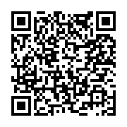 군정소식 페이지 바로가기 주소(https://www.jangseong.go.kr/q/ezMxMDR8ODQ0N3xzaG93fHBhZ2U9NTAxfQ==&e=M&s=3), QRCODE