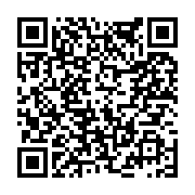 군정소식 페이지 바로가기 주소(https://www.jangseong.go.kr/q/ezMxMDR8ODQ0N3xzaG93fHBhZ2U9NTAyfQ==&e=M&s=3), QRCODE