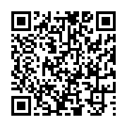군정소식 페이지 바로가기 주소(https://www.jangseong.go.kr/q/ezMxMDR8ODQ0N3xzaG93fHBhZ2U9NTEwfQ==&e=M&s=3), QRCODE