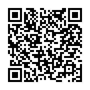 군정소식 페이지 바로가기 주소(https://www.jangseong.go.kr/q/ezMxMDR8ODQ0N3xzaG93fHBhZ2U9NTExfQ==&e=M&s=3), QRCODE
