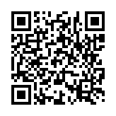 군정소식 페이지 바로가기 주소(https://www.jangseong.go.kr/q/ezMxMDR8ODQ0OHxzaG93fH0=&e=M&s=3), QRCODE