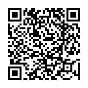 군정소식 페이지 바로가기 주소(https://www.jangseong.go.kr/q/ezMxMDR8ODQ0OHxzaG93fHBhZ2U9Njk2fQ==&e=M&s=3), QRCODE