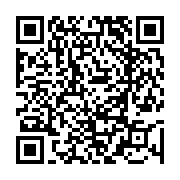 군정소식 페이지 바로가기 주소(https://www.jangseong.go.kr/q/ezMxMDR8ODQ0OHxzaG93fHBhZ2U9Njk3fQ==&e=M&s=3), QRCODE
