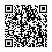 군정소식 페이지 바로가기 주소(https://www.jangseong.go.kr/q/ezMxMDR8ODQ0OHxzaG93fHBhZ2U9NzA0fQ==&e=M&s=3), QRCODE