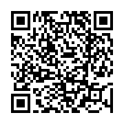 군정소식 페이지 바로가기 주소(https://www.jangseong.go.kr/q/ezMxMDR8ODQ0OHxzaG93fHBhZ2U9NzA3fQ==&e=M&s=3), QRCODE