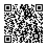 군정소식 페이지 바로가기 주소(https://www.jangseong.go.kr/q/ezMxMDR8ODQ0OHxzaG93fHBhZ2U9NzA5fQ==&e=M&s=3), QRCODE