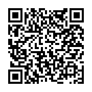 군정소식 페이지 바로가기 주소(https://www.jangseong.go.kr/q/ezMxMDR8ODQ0OHxzaG93fHBhZ2U9NzAwfQ==&e=M&s=3), QRCODE