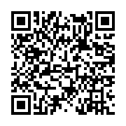 군정소식 페이지 바로가기 주소(https://www.jangseong.go.kr/q/ezMxMDR8ODQ0OHxzaG93fHBhZ2U9NzAxfQ==&e=M&s=3), QRCODE