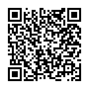 군정소식 페이지 바로가기 주소(https://www.jangseong.go.kr/q/ezMxMDR8ODQ0OHxzaG93fHBhZ2U9NzAzfQ==&e=M&s=3), QRCODE