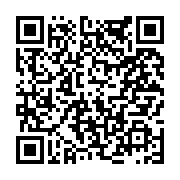군정소식 페이지 바로가기 주소(https://www.jangseong.go.kr/q/ezMxMDR8ODQ0OHxzaG93fHBhZ2U9NzEwfQ==&e=M&s=3), QRCODE
