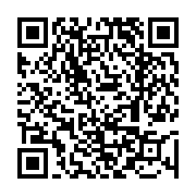 군정소식 페이지 바로가기 주소(https://www.jangseong.go.kr/q/ezMxMDR8ODQ0OHxzaG93fHBhZ2U9NzExfQ==&e=M&s=3), QRCODE