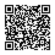 군정소식 페이지 바로가기 주소(https://www.jangseong.go.kr/q/ezMxMDR8ODQ1M3xzaG93fHBhZ2U9NDk4fQ==&e=M&s=3), QRCODE