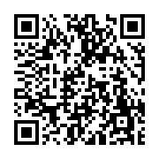 군정소식 페이지 바로가기 주소(https://www.jangseong.go.kr/q/ezMxMDR8ODQ1M3xzaG93fHBhZ2U9NTA1fQ==&e=M&s=3), QRCODE