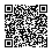 군정소식 페이지 바로가기 주소(https://www.jangseong.go.kr/q/ezMxMDR8ODQ1M3xzaG93fHBhZ2U9NTA3fQ==&e=M&s=3), QRCODE