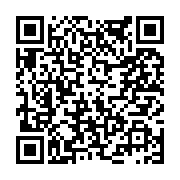 군정소식 페이지 바로가기 주소(https://www.jangseong.go.kr/q/ezMxMDR8ODQ1M3xzaG93fHBhZ2U9NTA4fQ==&e=M&s=3), QRCODE