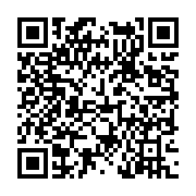 군정소식 페이지 바로가기 주소(https://www.jangseong.go.kr/q/ezMxMDR8ODQ1M3xzaG93fHBhZ2U9NTAwfQ==&e=M&s=3), QRCODE