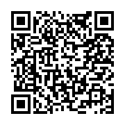 군정소식 페이지 바로가기 주소(https://www.jangseong.go.kr/q/ezMxMDR8ODQ1M3xzaG93fHBhZ2U9NTAxfQ==&e=M&s=3), QRCODE