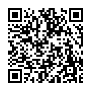 군정소식 페이지 바로가기 주소(https://www.jangseong.go.kr/q/ezMxMDR8ODQ1M3xzaG93fHBhZ2U9NTAyfQ==&e=M&s=3), QRCODE