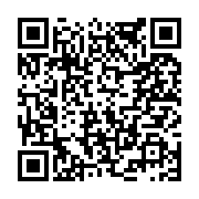 군정소식 페이지 바로가기 주소(https://www.jangseong.go.kr/q/ezMxMDR8ODQ1M3xzaG93fHBhZ2U9NTExfQ==&e=M&s=3), QRCODE