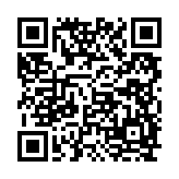 군정소식 페이지 바로가기 주소(https://www.jangseong.go.kr/q/ezMxMDR8ODQ1MnxzaG93fH0=&e=M&s=3), QRCODE