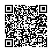 군정소식 페이지 바로가기 주소(https://www.jangseong.go.kr/q/ezMxMDR8ODQ1MnxzaG93fHBhZ2U9NDk4fQ==&e=M&s=3), QRCODE