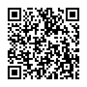 군정소식 페이지 바로가기 주소(https://www.jangseong.go.kr/q/ezMxMDR8ODQ1MnxzaG93fHBhZ2U9NTA1fQ==&e=M&s=3), QRCODE