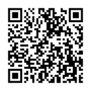 군정소식 페이지 바로가기 주소(https://www.jangseong.go.kr/q/ezMxMDR8ODQ1MnxzaG93fHBhZ2U9NTA3fQ==&e=M&s=3), QRCODE