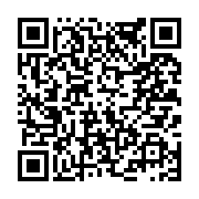 군정소식 페이지 바로가기 주소(https://www.jangseong.go.kr/q/ezMxMDR8ODQ1MnxzaG93fHBhZ2U9NTA4fQ==&e=M&s=3), QRCODE