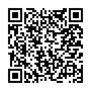군정소식 페이지 바로가기 주소(https://www.jangseong.go.kr/q/ezMxMDR8ODQ1MnxzaG93fHBhZ2U9NTA5fQ==&e=M&s=3), QRCODE