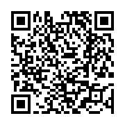군정소식 페이지 바로가기 주소(https://www.jangseong.go.kr/q/ezMxMDR8ODQ1MnxzaG93fHBhZ2U9NTAwfQ==&e=M&s=3), QRCODE