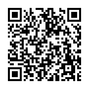 군정소식 페이지 바로가기 주소(https://www.jangseong.go.kr/q/ezMxMDR8ODQ1MnxzaG93fHBhZ2U9NTAxfQ==&e=M&s=3), QRCODE
