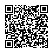 군정소식 페이지 바로가기 주소(https://www.jangseong.go.kr/q/ezMxMDR8ODQ1MnxzaG93fHBhZ2U9NTAyfQ==&e=M&s=3), QRCODE