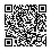 군정소식 페이지 바로가기 주소(https://www.jangseong.go.kr/q/ezMxMDR8ODQ1MnxzaG93fHBhZ2U9NTEwfQ==&e=M&s=3), QRCODE